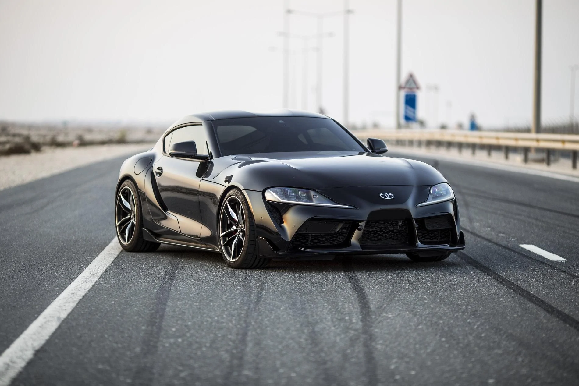Supra.webp
