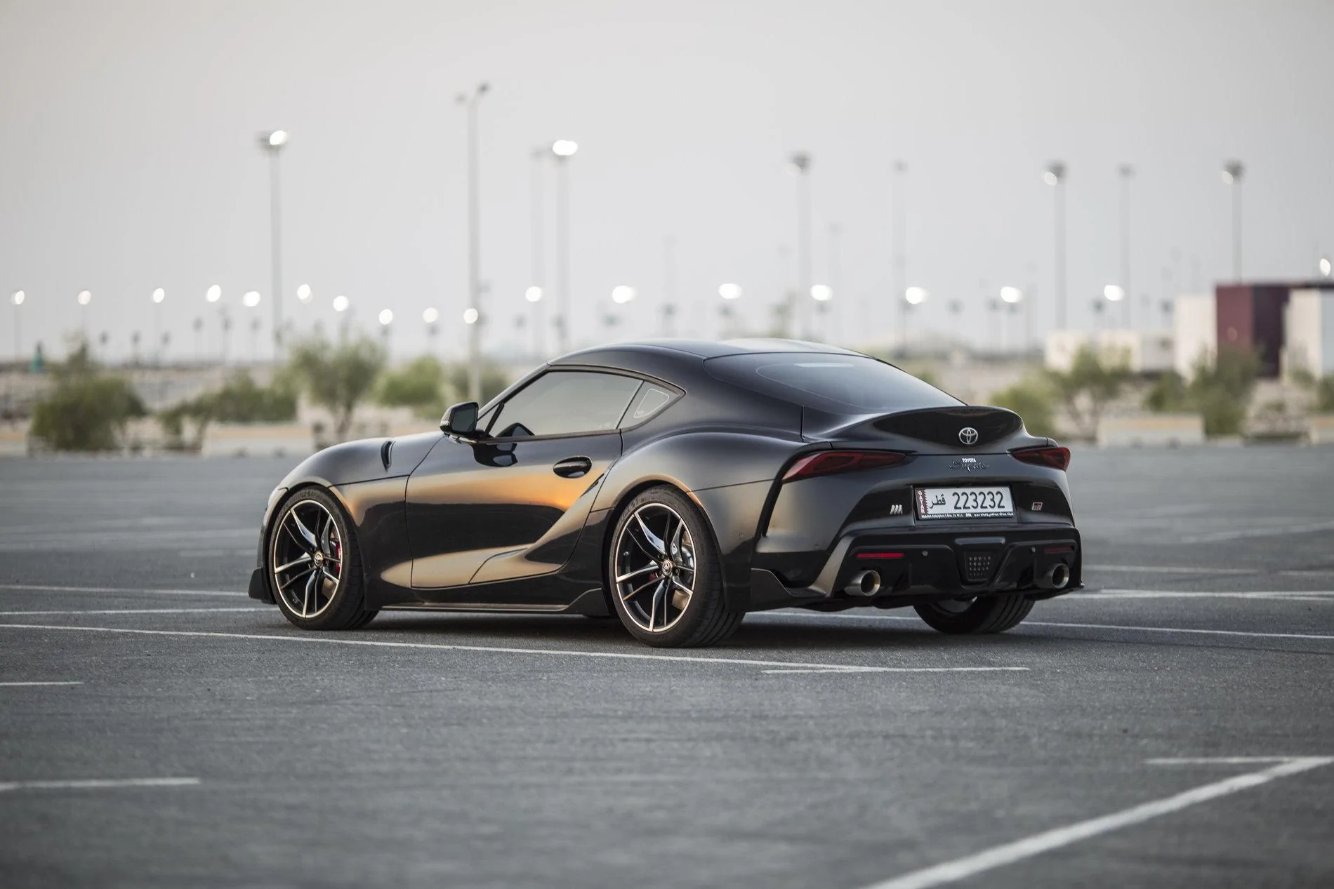 Supra_1.webp