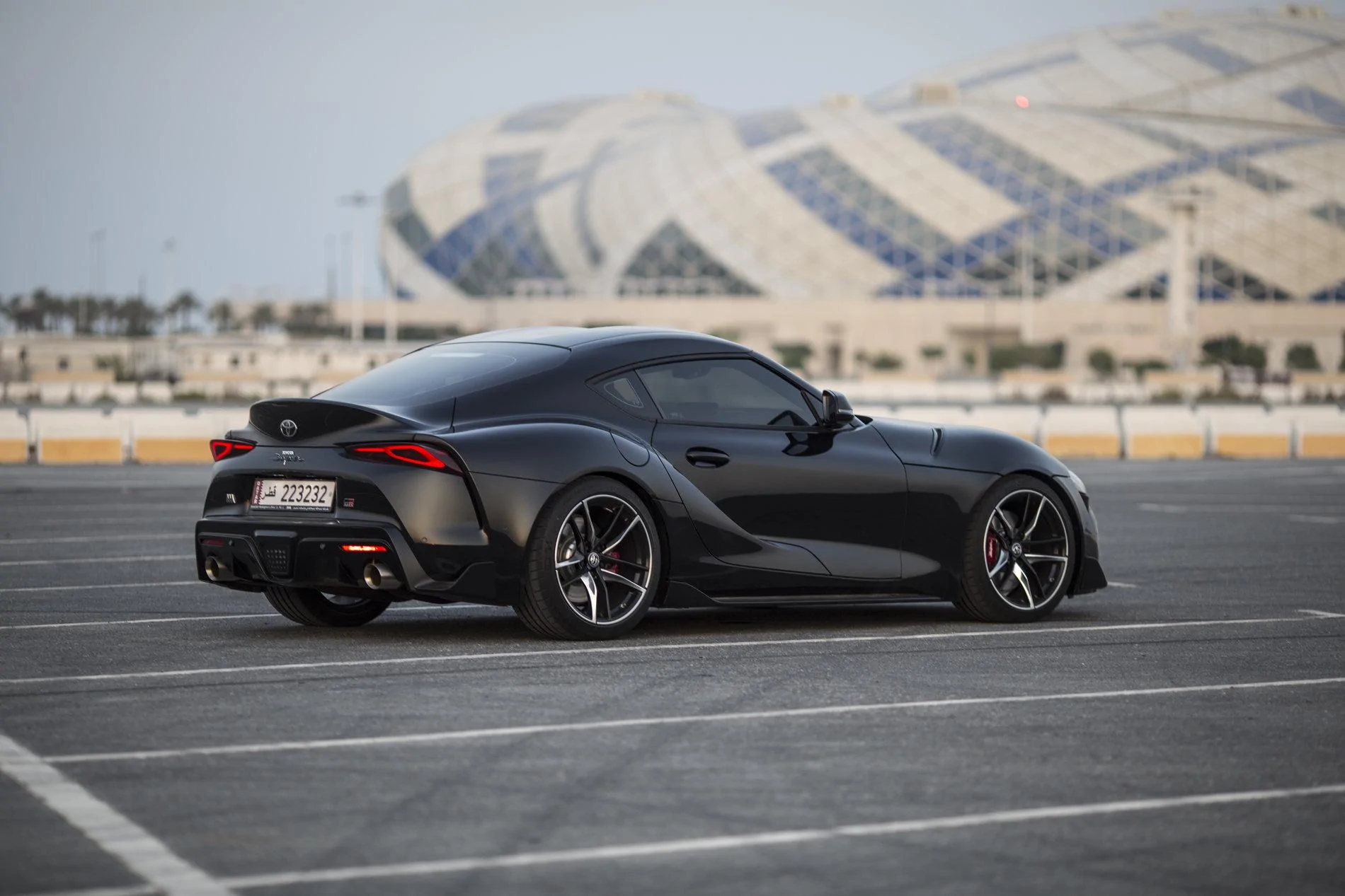 Supra_7.webp