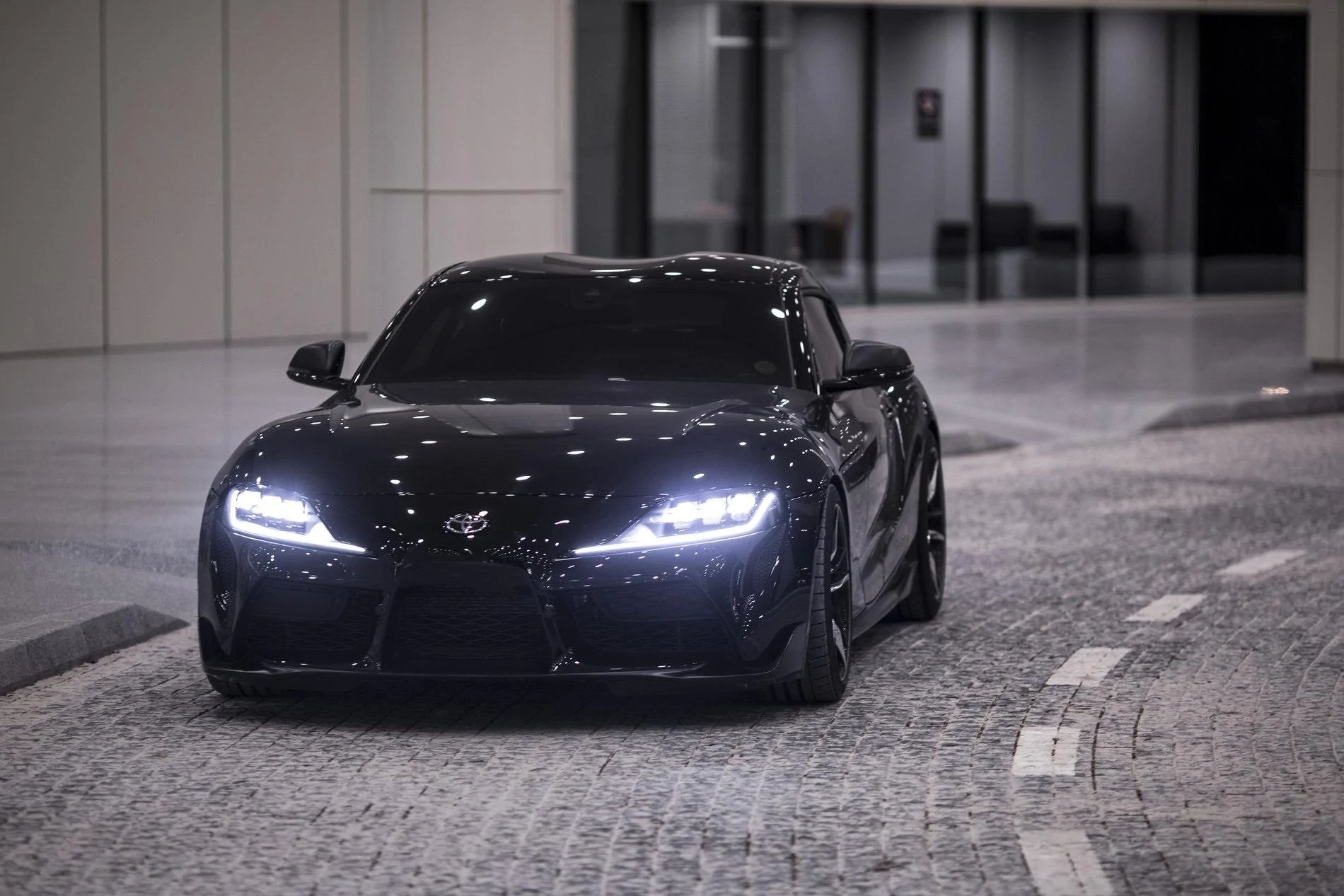 Supra_8.webp