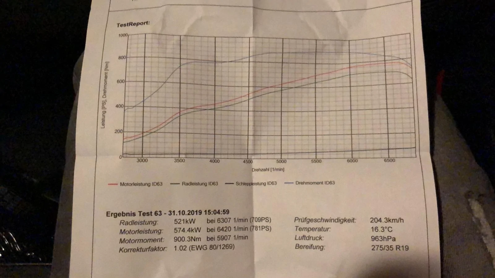 image3 (2).webp