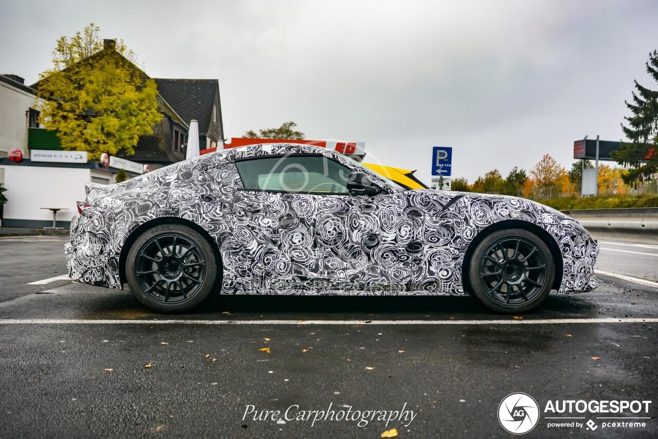 toyota-supra-j29-c740926102019124007_2.jpg