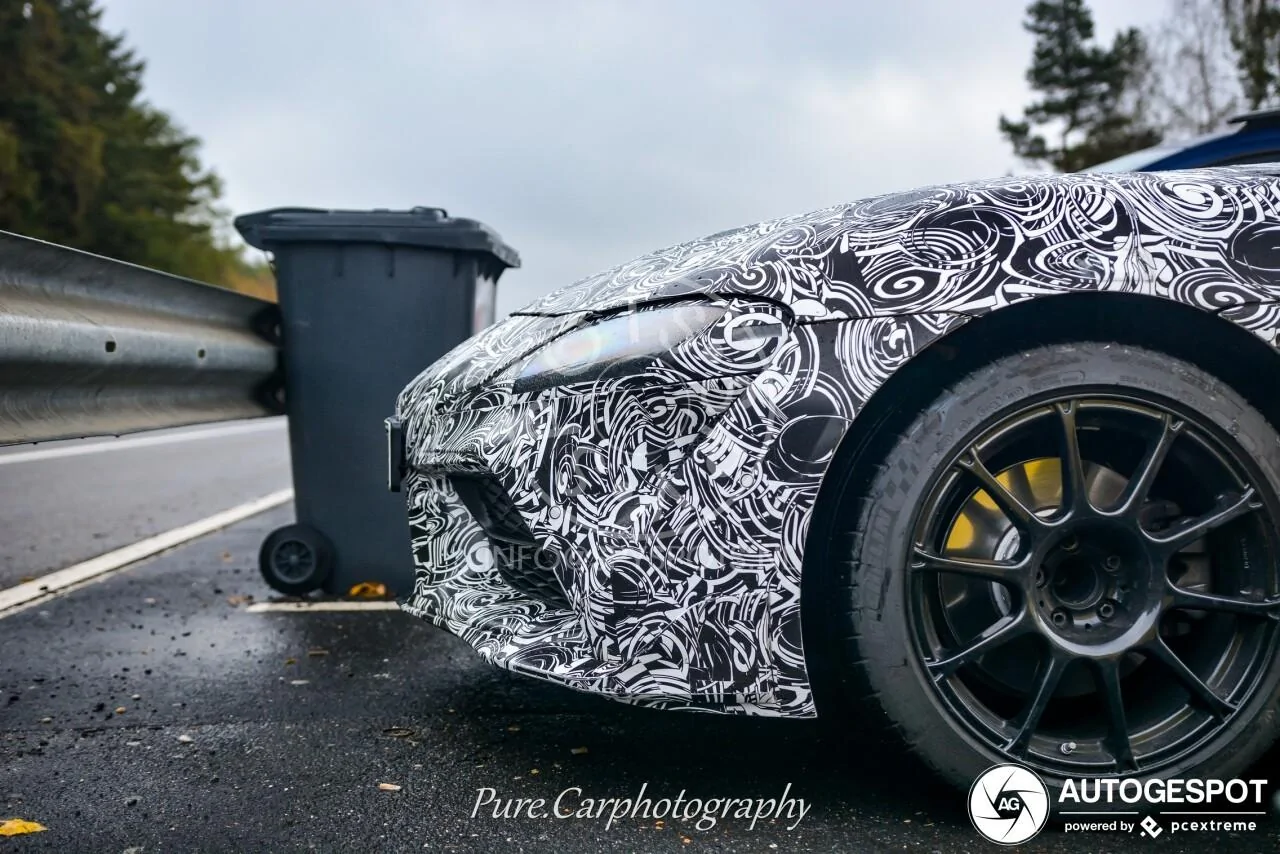 toyota-supra-j29-c740926102019124007_3.webp