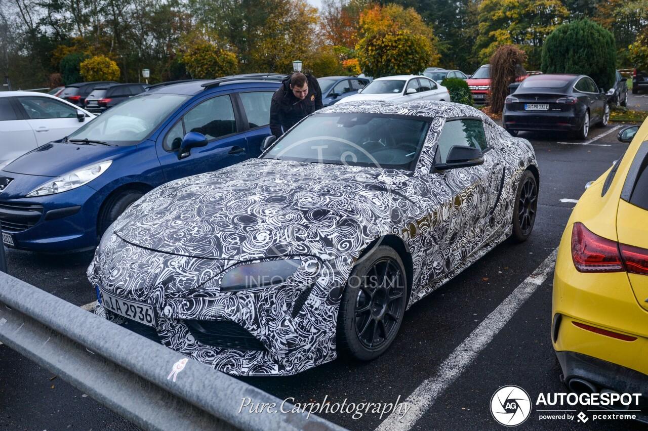 toyota-supra-j29-c740926102019124007_4.jpg