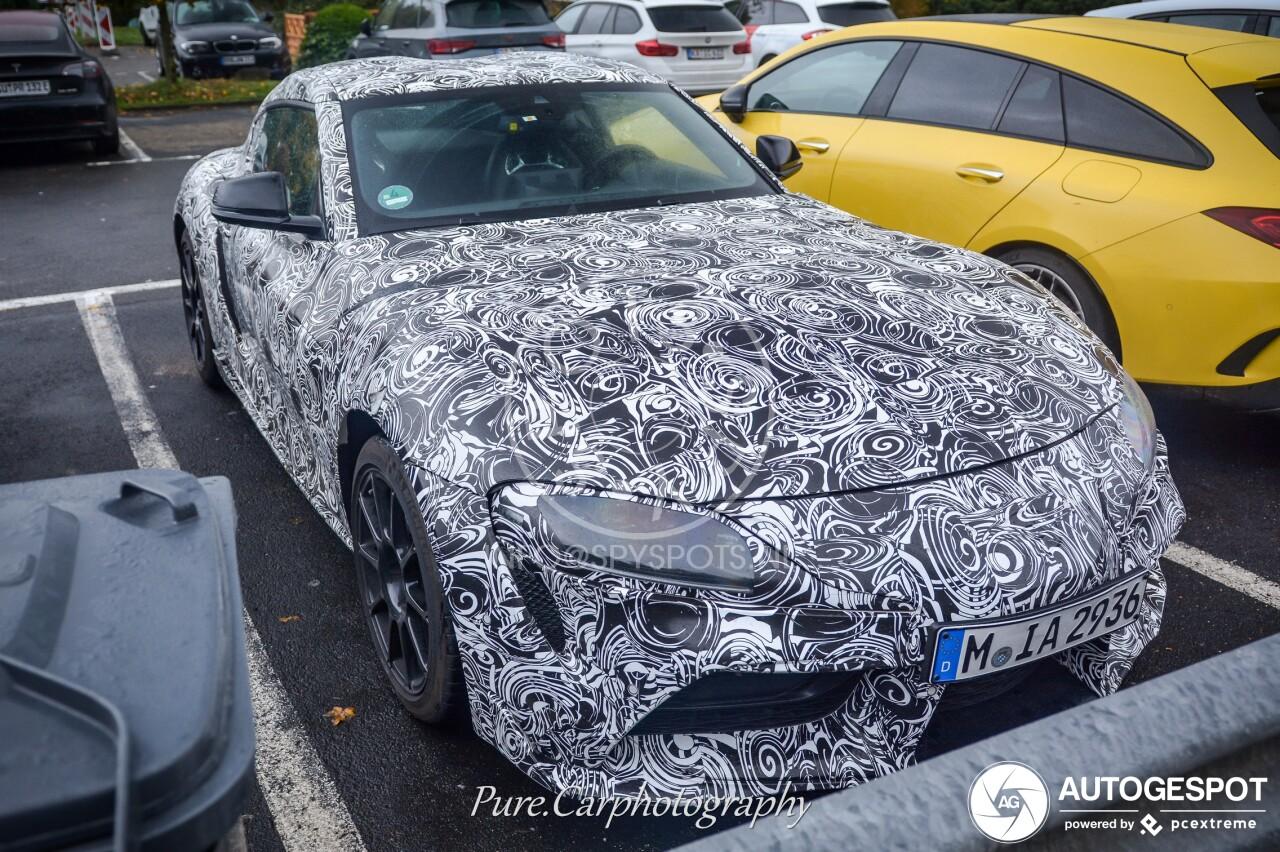 toyota-supra-j29-c740926102019124007_5.jpg
