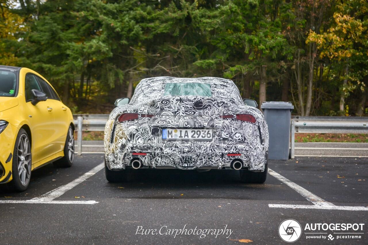 toyota-supra-j29-c740926102019124007_6.jpg