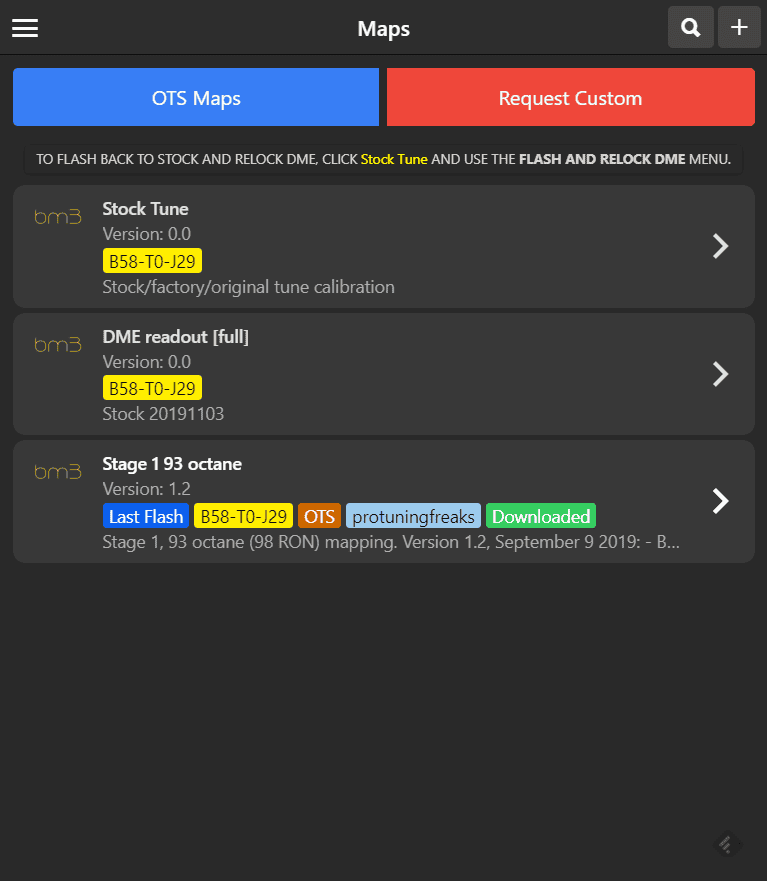 screencapture-bootmod3-net-www-index-html-2019-11-04-17_52_40.png