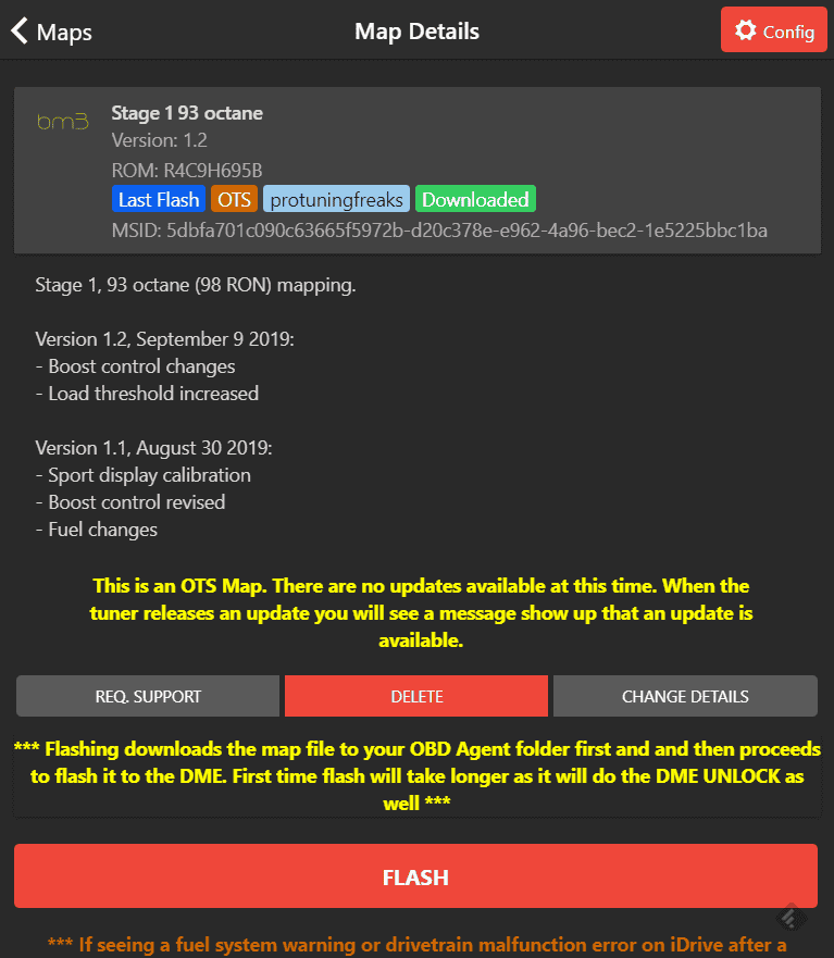 screencapture-bootmod3-net-www-index-html-2019-11-04-17_58_27.png
