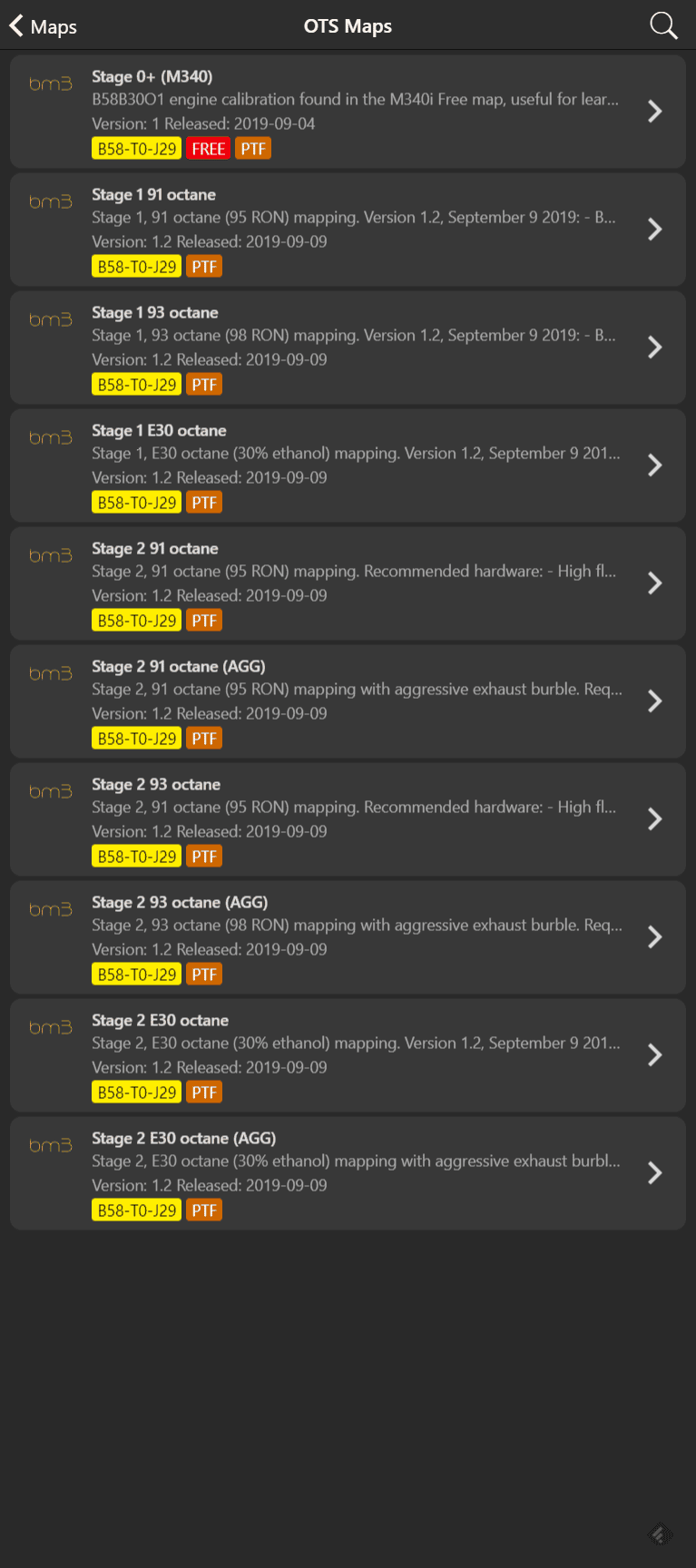 screencapture-bootmod3-net-www-index-html-2019-11-04-18_00_28.png