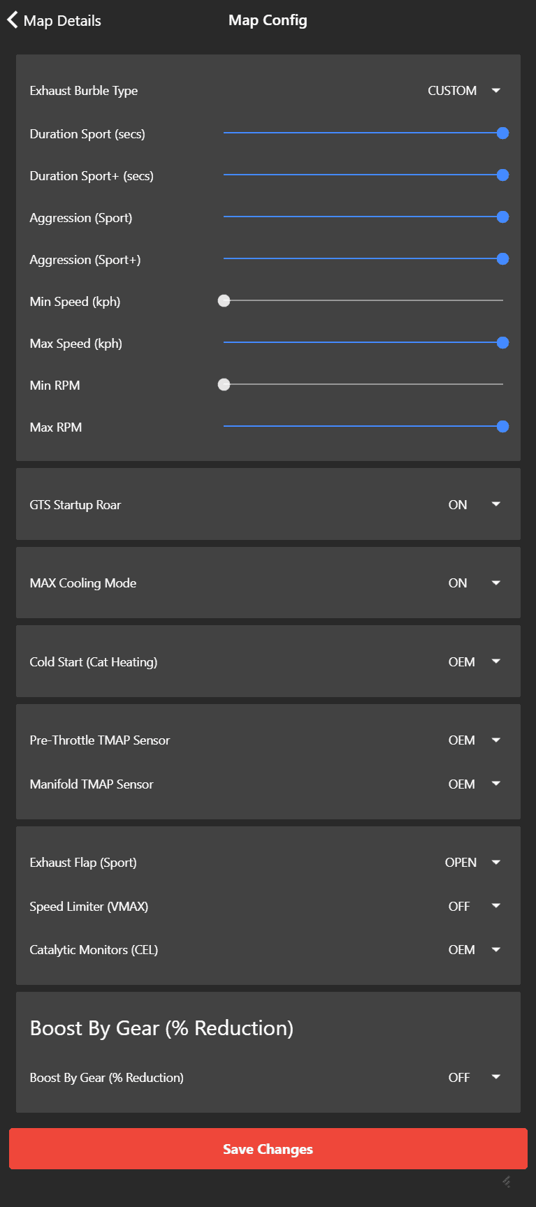 screencapture-bootmod3-net-www-index-html-2019-11-04-18_00_46.png