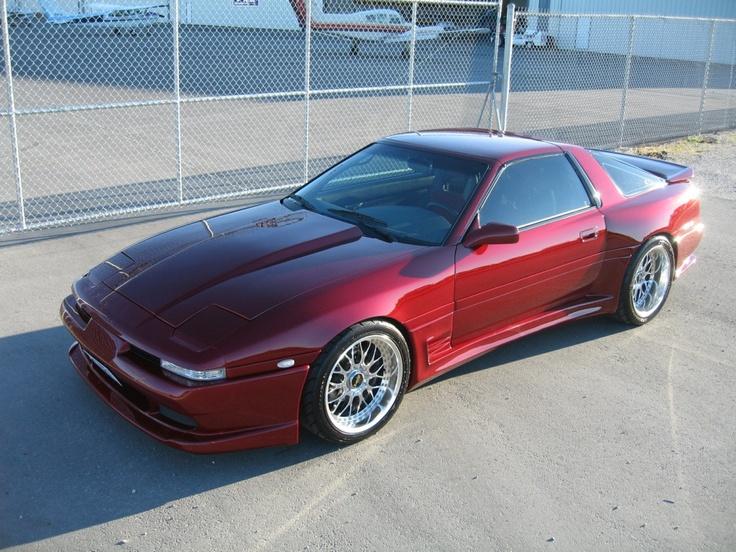 c973d83ccff0e7a45a85244687860e36--toyota-supra-mk-auto-toyota.jpg