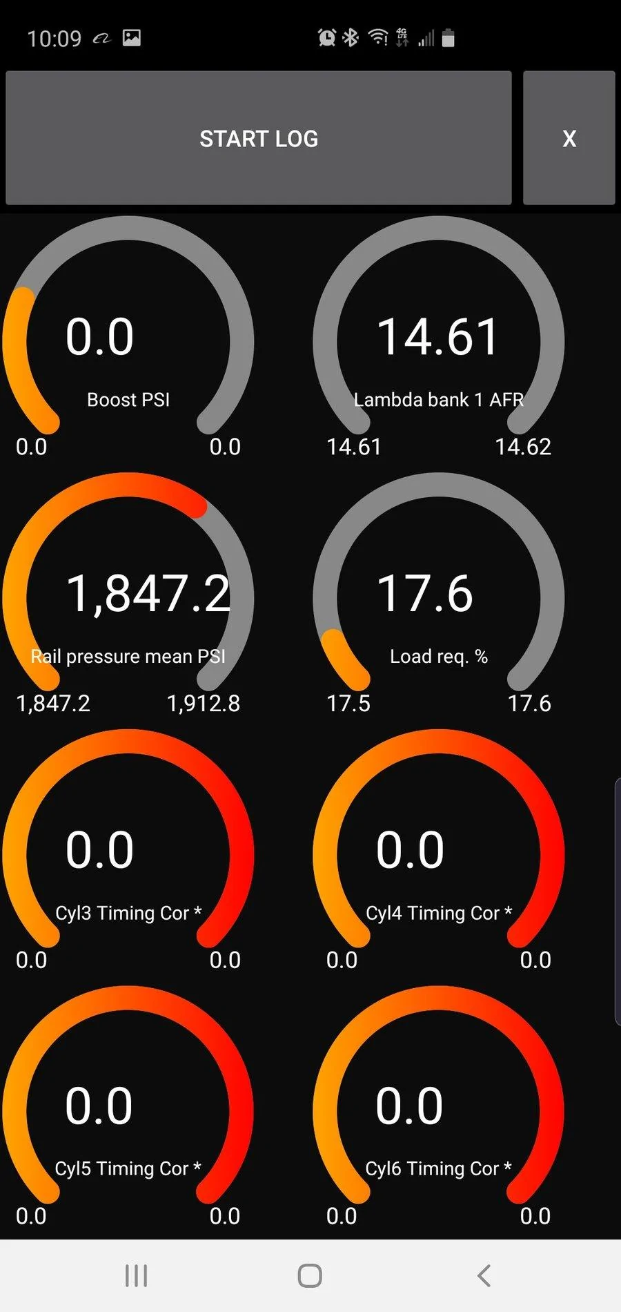 Screenshot_20191105-100910.webp