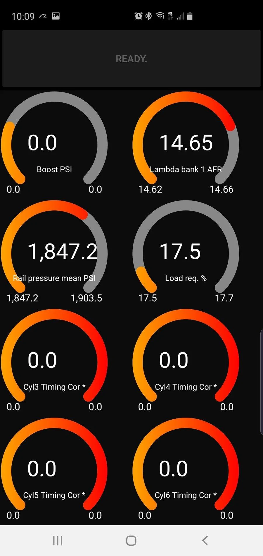 Screenshot_20191105-100905.webp