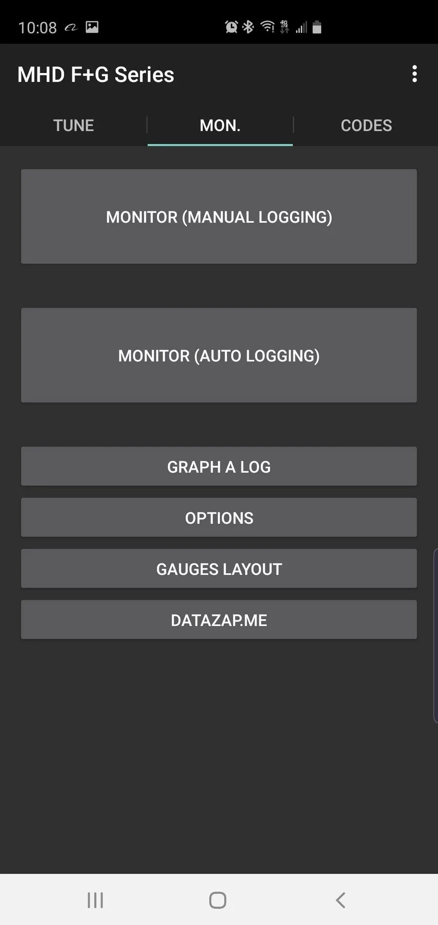 Screenshot_20191105-100844.webp