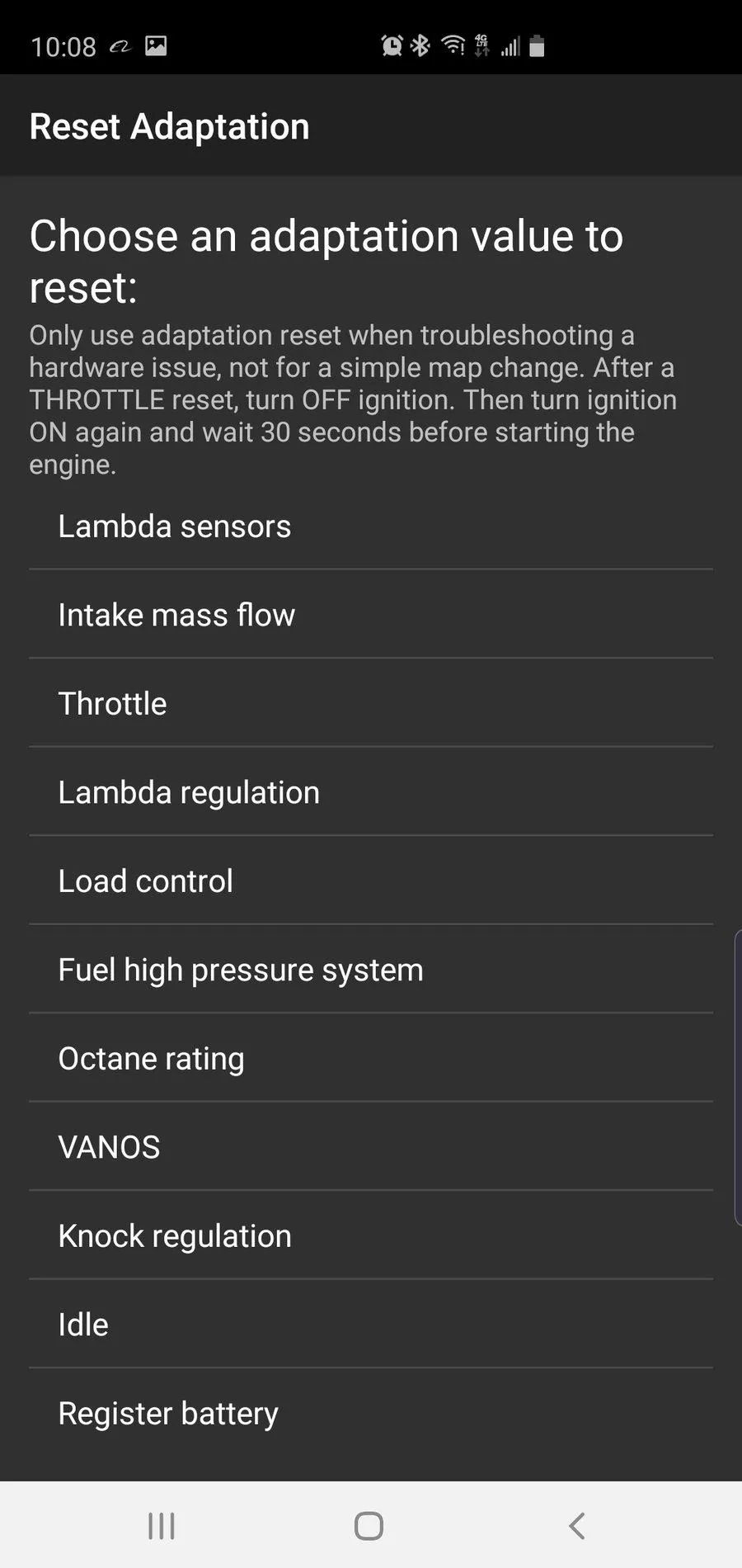 Screenshot_20191105-100829.webp