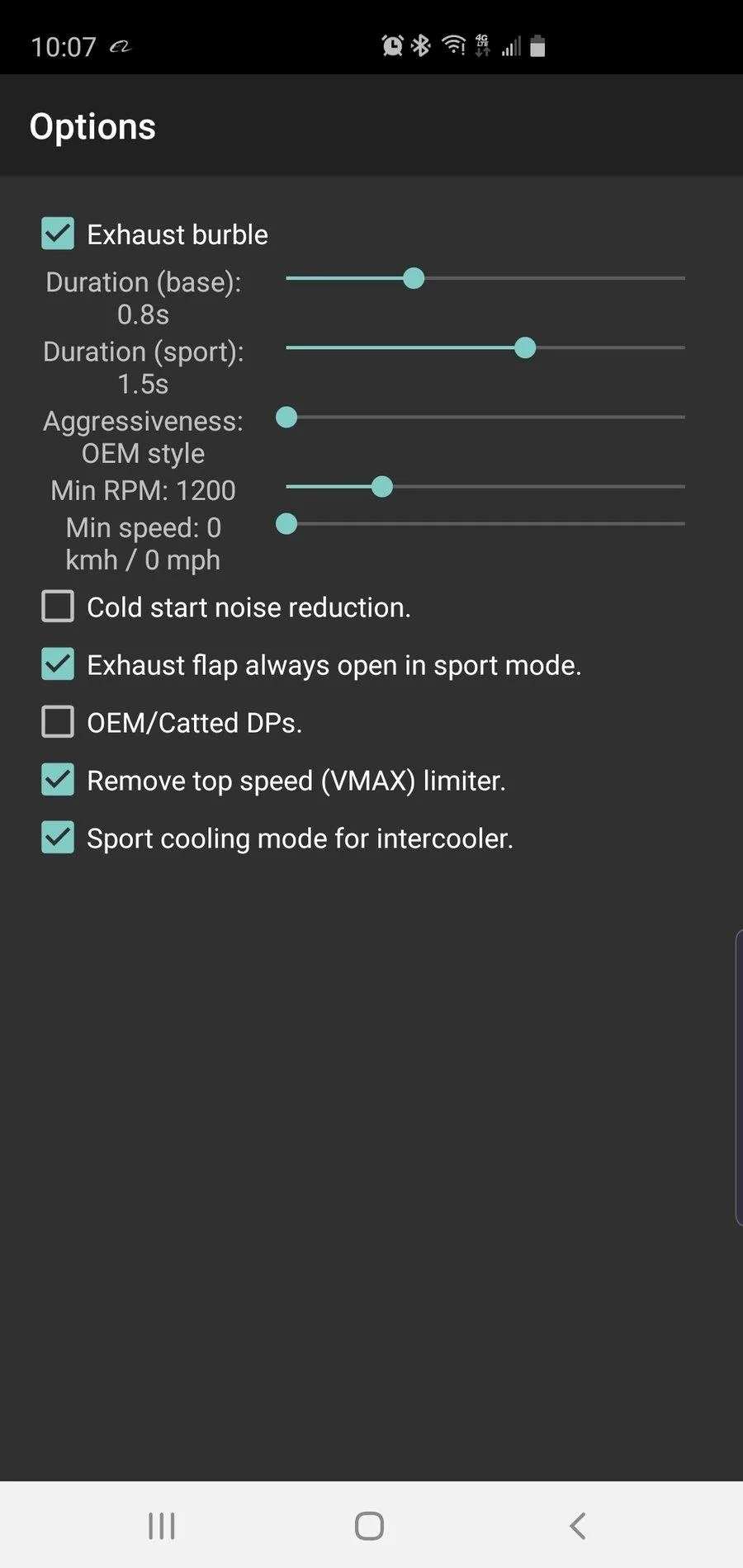 Screenshot_20191105-100733.webp