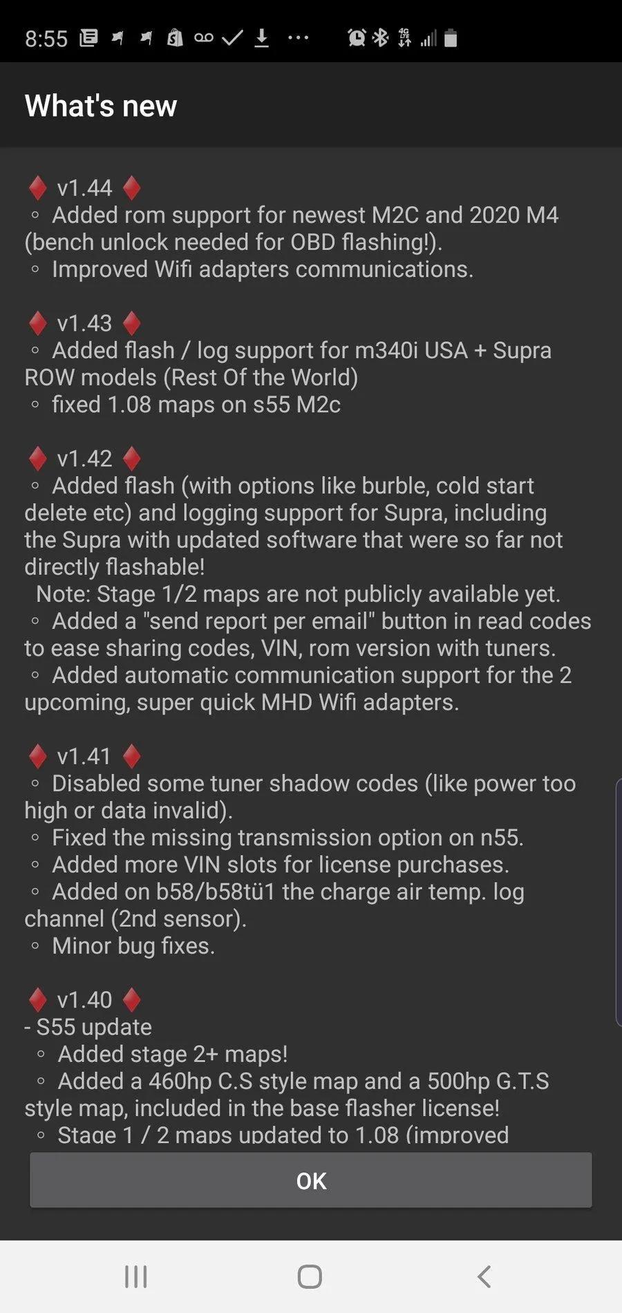 Screenshot_20191105-085544.webp