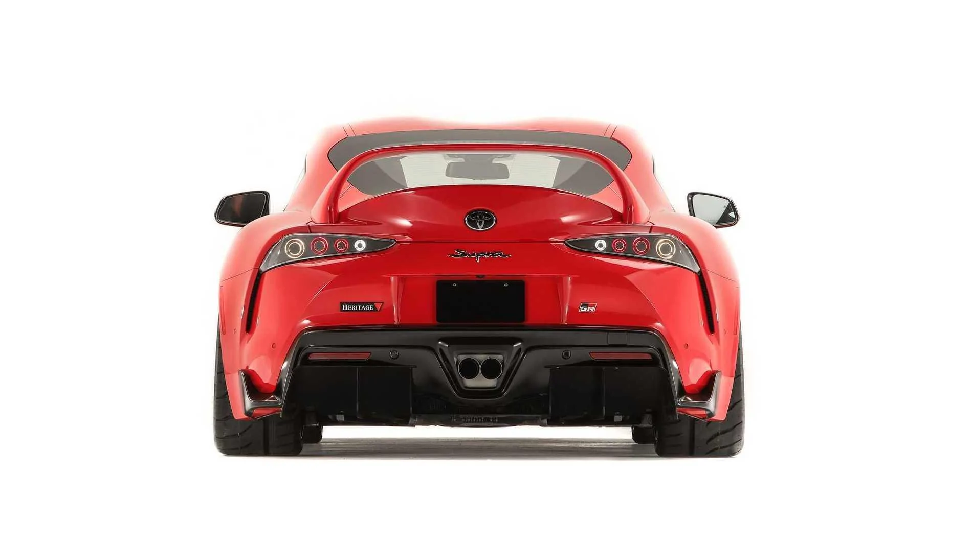 2020-toyota-supra-heritage-edition.webp