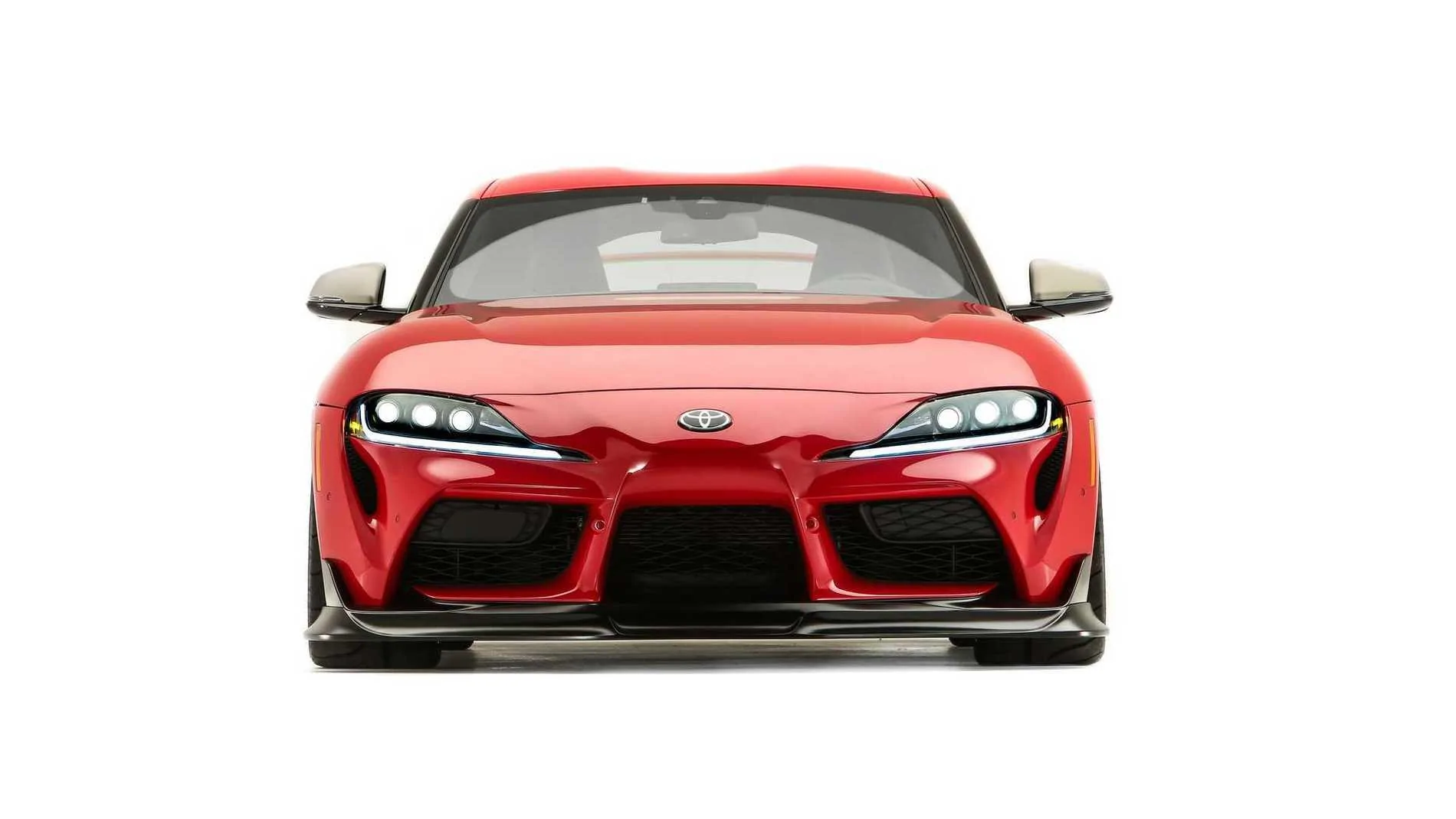 2020-toyota-supra-heritage-edition.webp