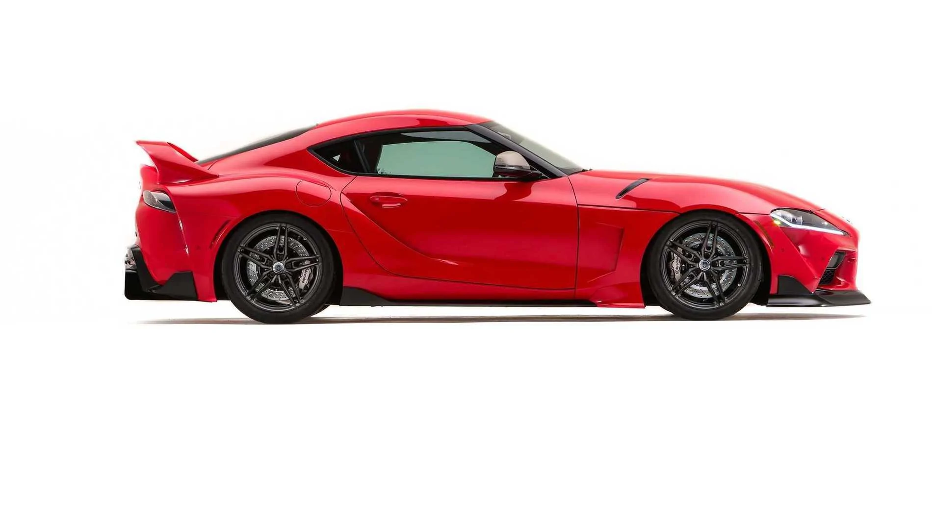 2020-toyota-supra-heritage-edition.webp
