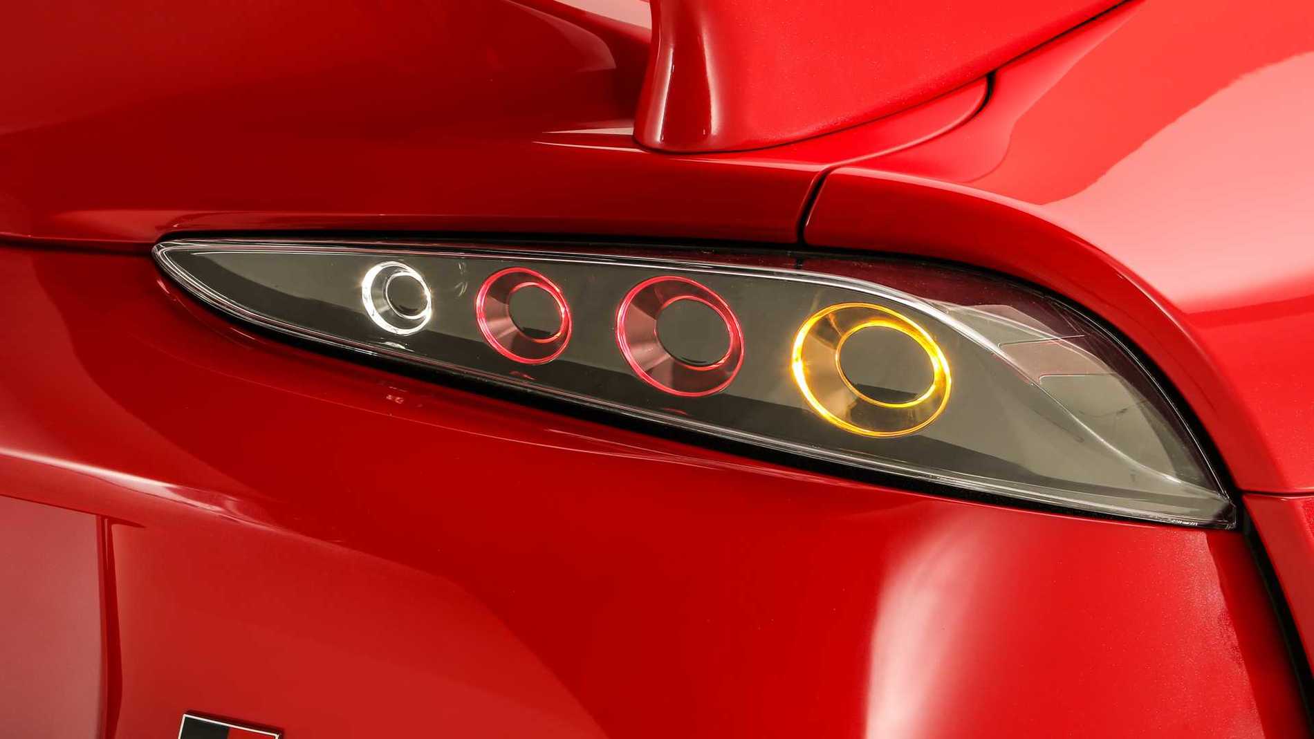 2020-toyota-supra-heritage-edition.jpg