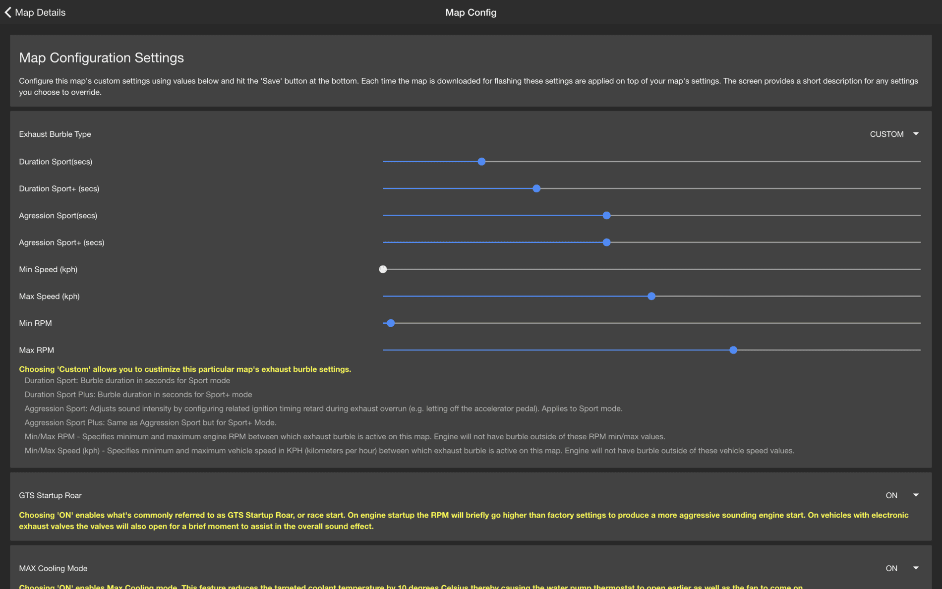 map-config-desc-1.png