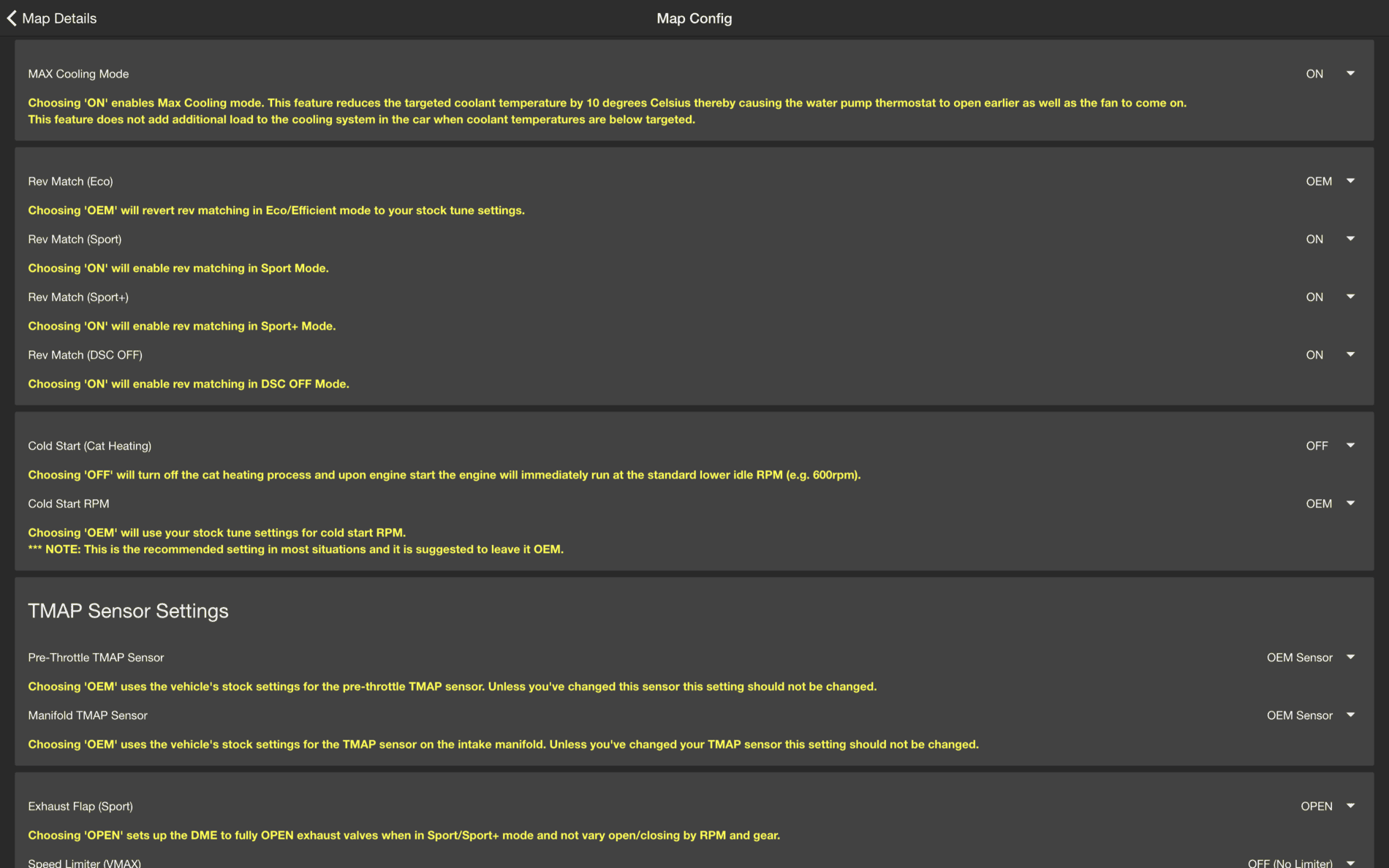map-config-desc-2.png