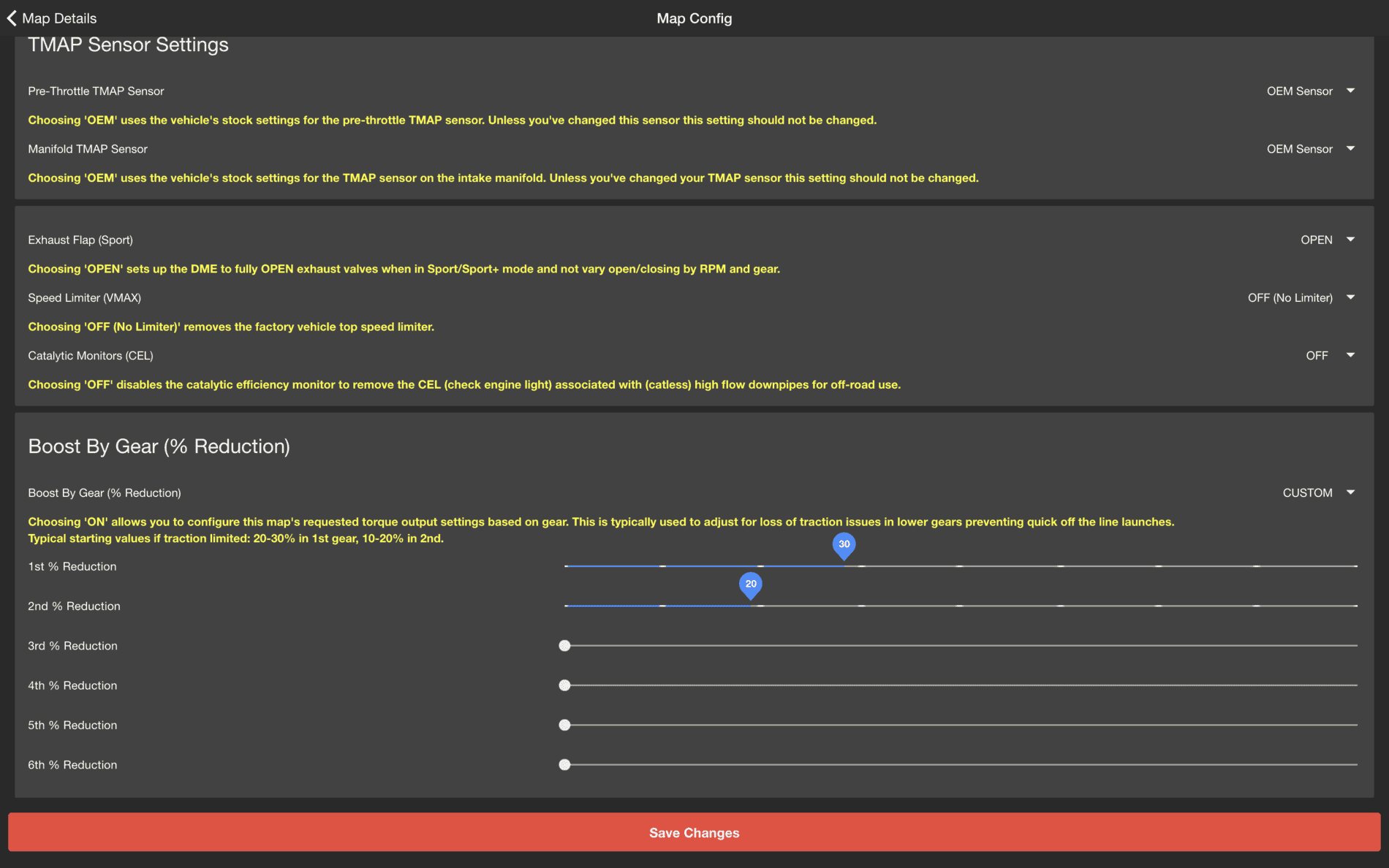 map-config-desc-3.png