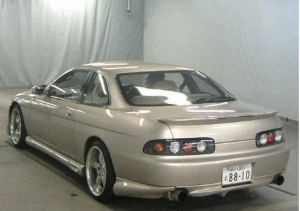 05_2_6.webp