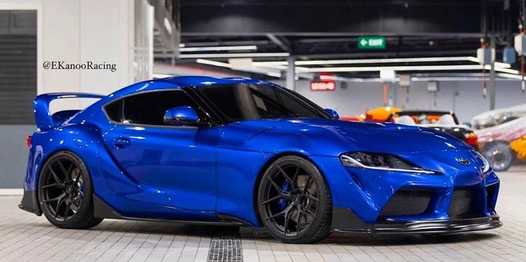 2020-toyota-supra-mk-iv-tribute-body-kit-looks-so-sleek-137867_1.webp