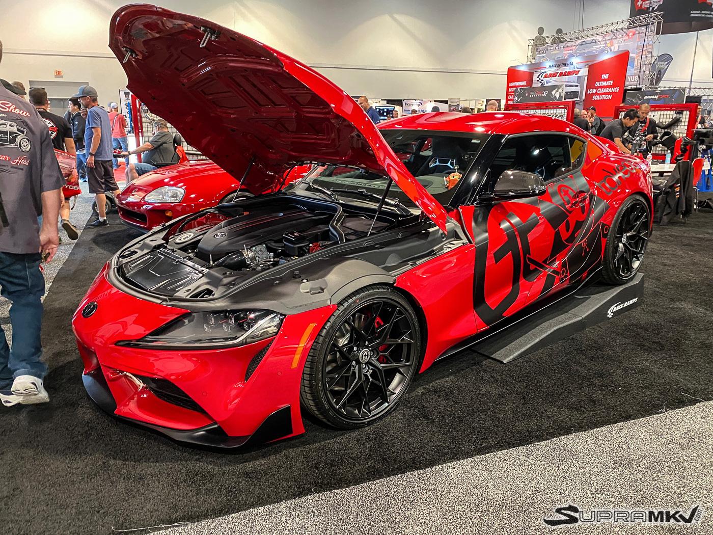 aFe-Power-Toyota-Supra-MKV-SEMA-Build-1.jpg