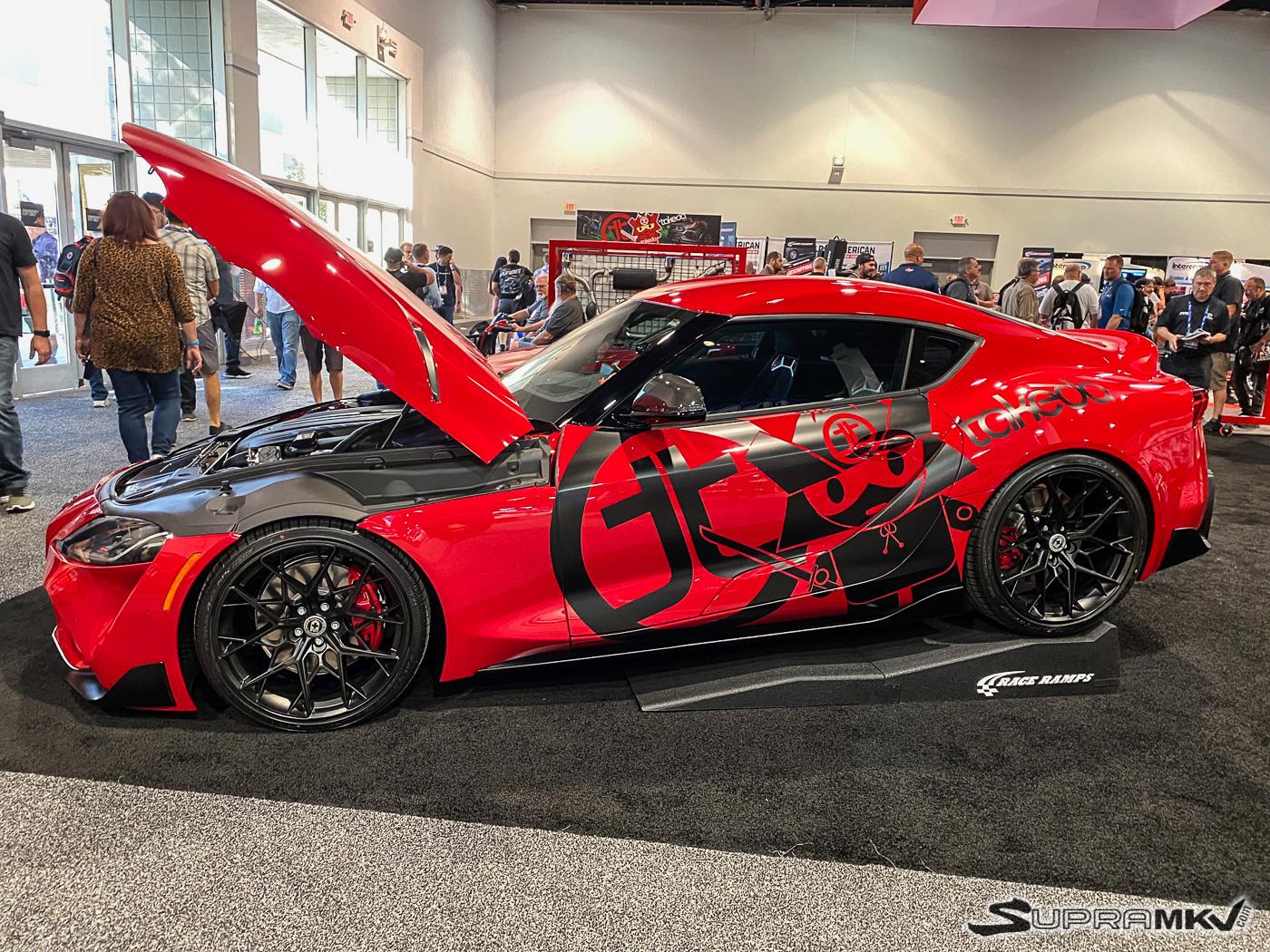 aFe-Power-Toyota-Supra-MKV-SEMA-Build-2.jpg
