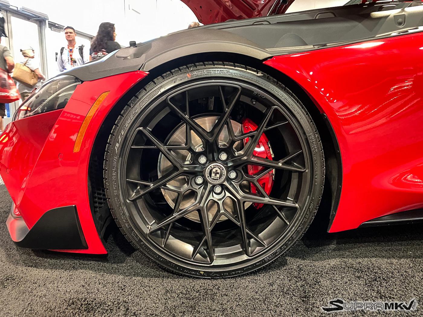 aFe-Power-Toyota-Supra-MKV-SEMA-Build-3.jpg