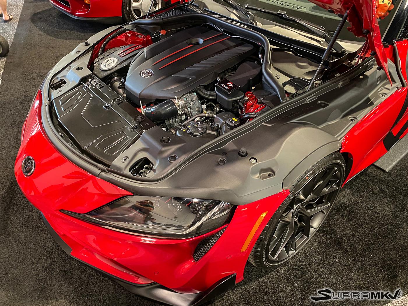 aFe-Power-Toyota-Supra-MKV-SEMA-Build-4.jpg