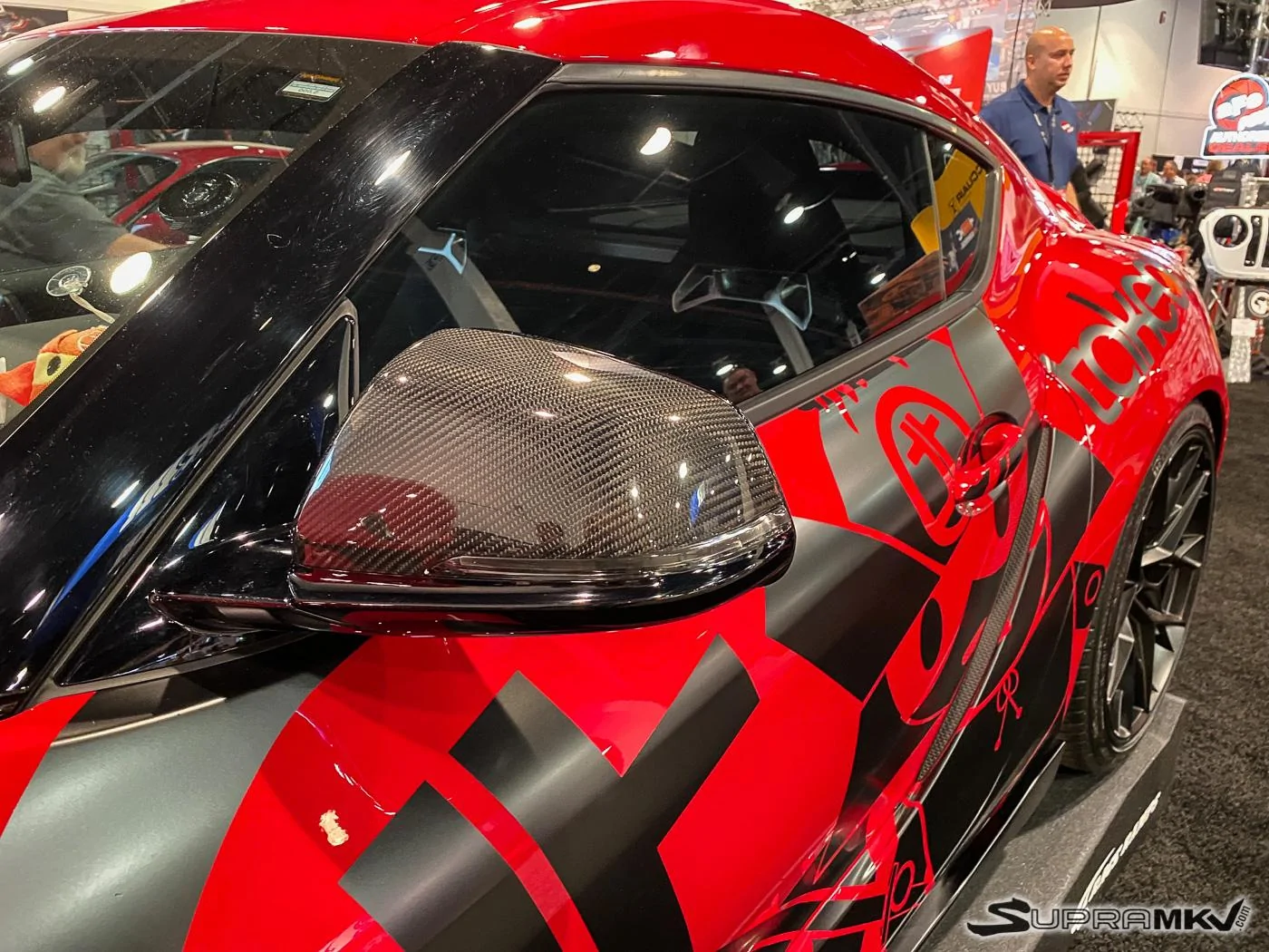 aFe-Power-Toyota-Supra-MKV-SEMA-Build-5.webp