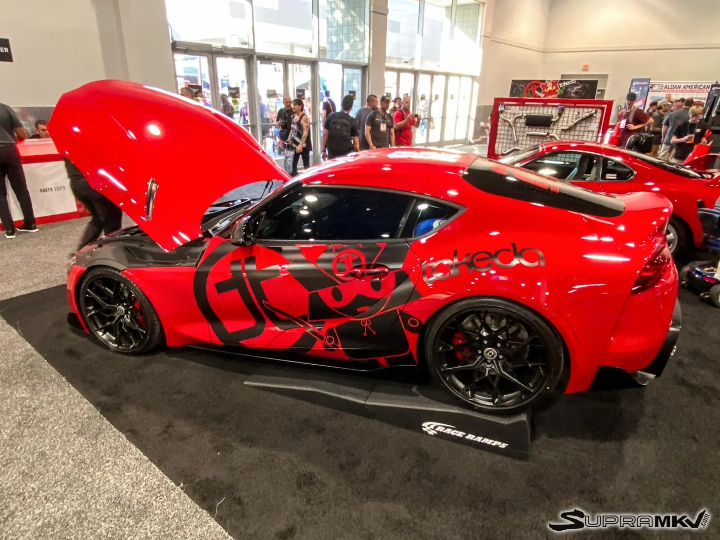 aFe-Power-Toyota-Supra-MKV-SEMA-Build-6.webp
