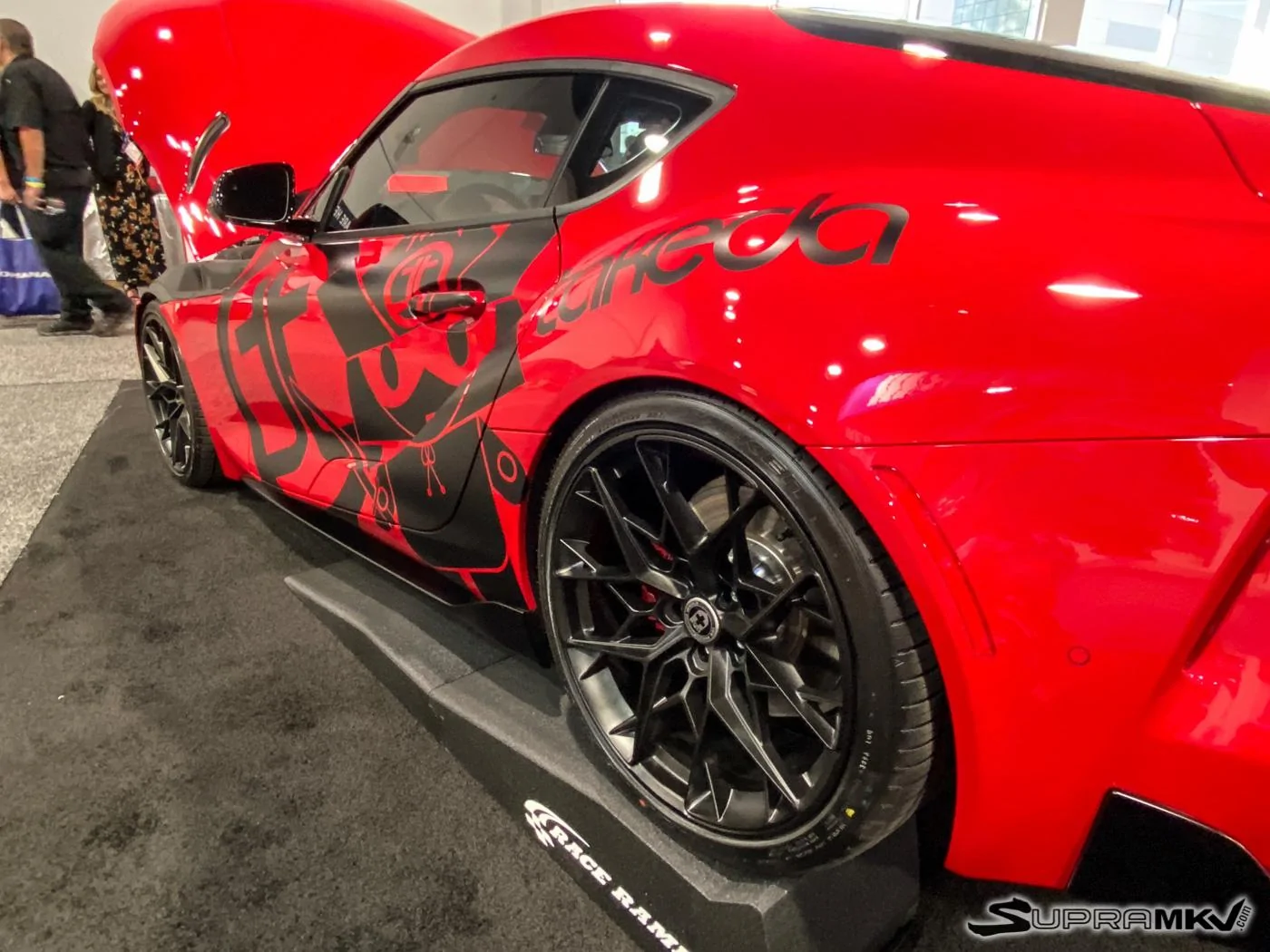 aFe-Power-Toyota-Supra-MKV-SEMA-Build-7.webp