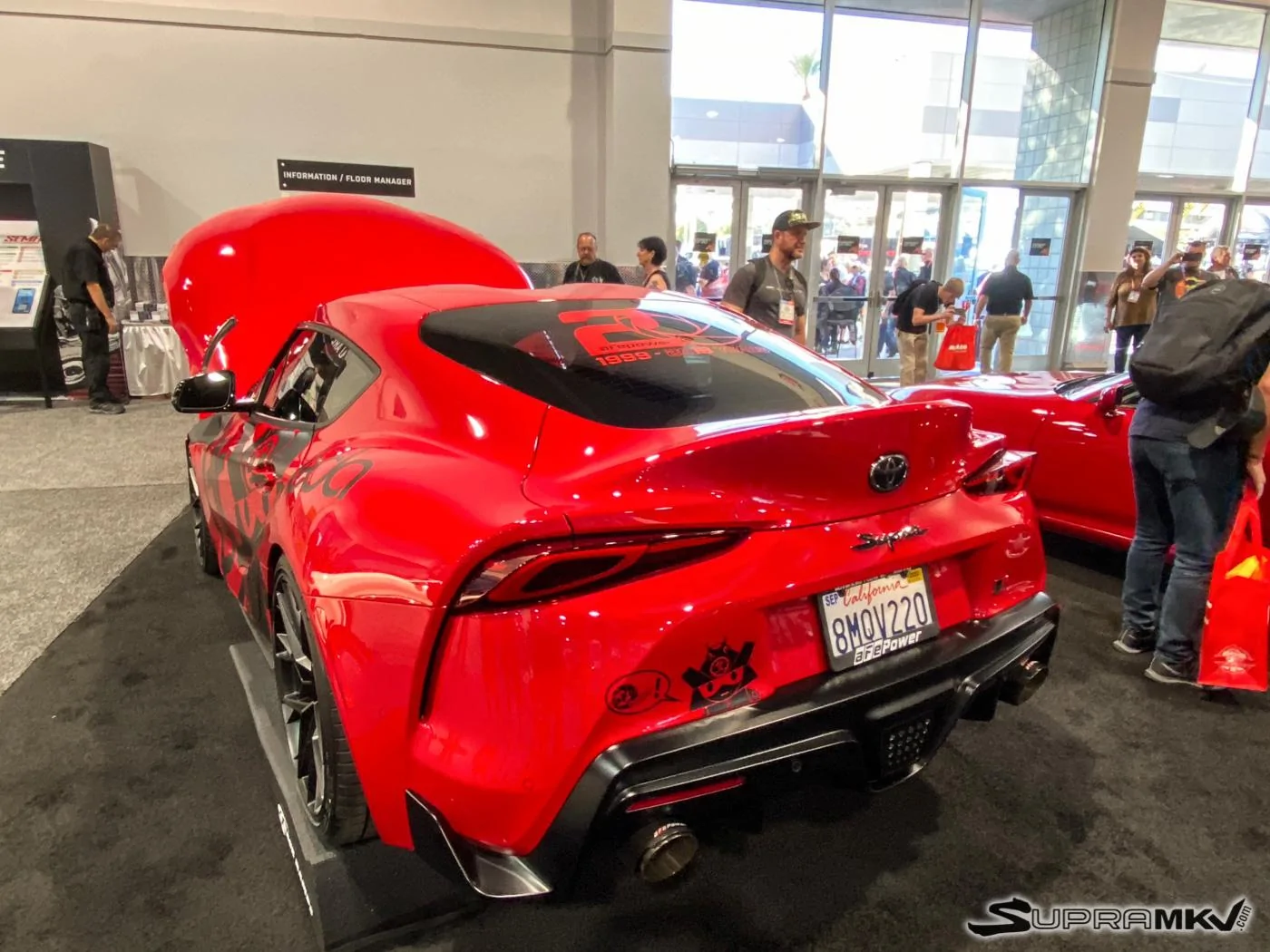 aFe-Power-Toyota-Supra-MKV-SEMA-Build-8.webp