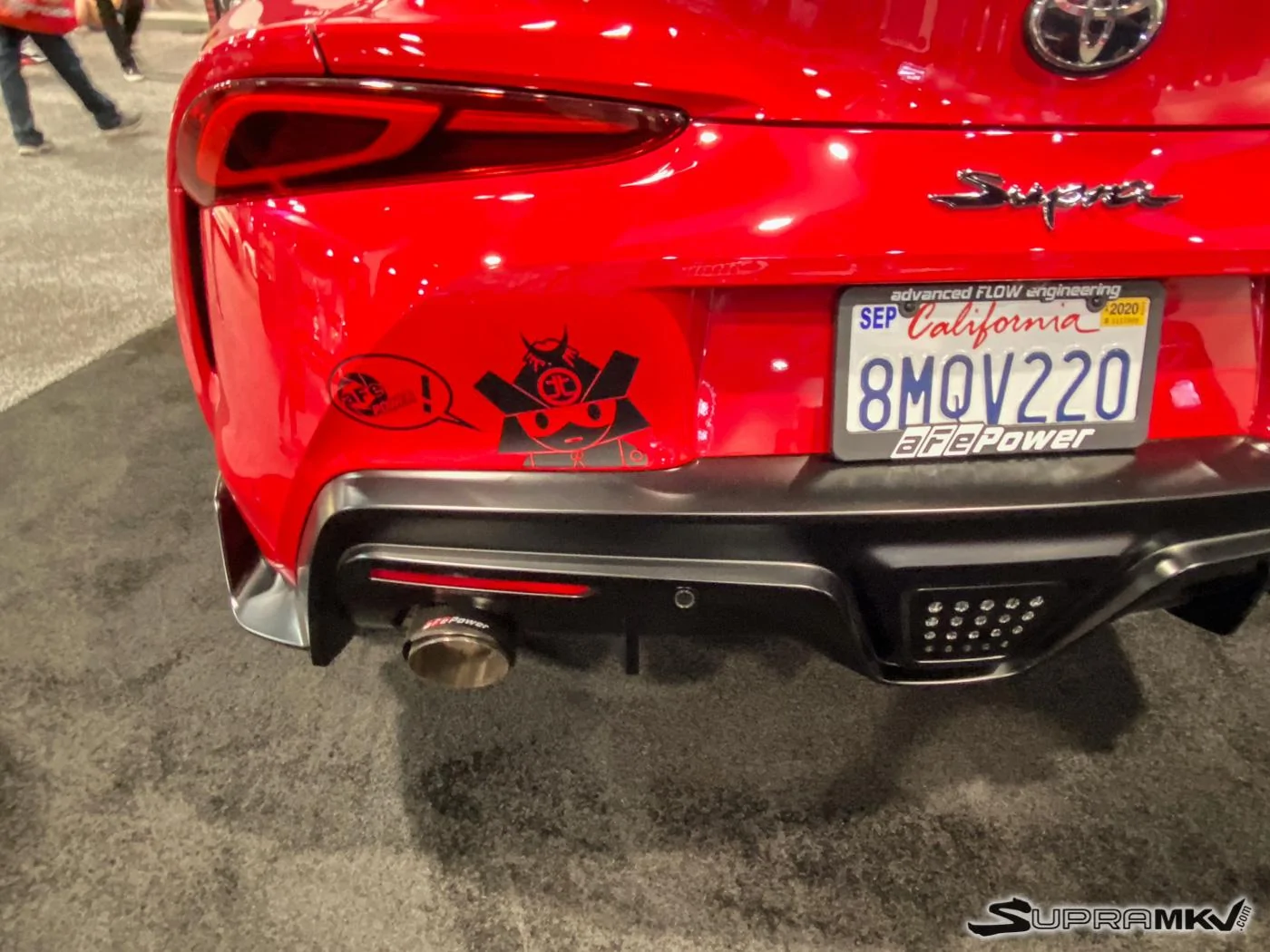 aFe-Power-Toyota-Supra-MKV-SEMA-Build-9.webp