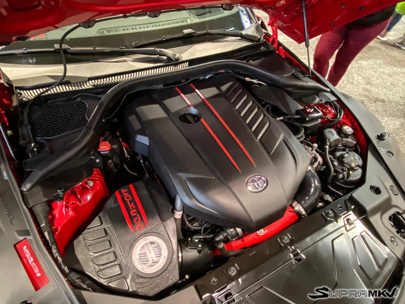 aFe-Power-Toyota-Supra-MKV-SEMA-Build-10.webp