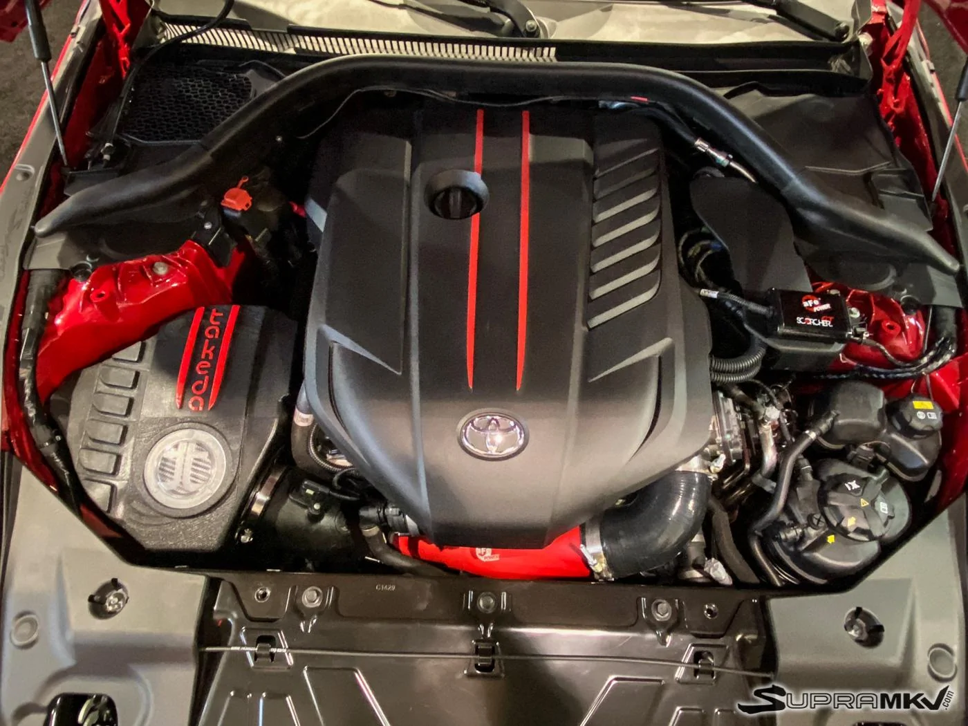 aFe-Power-Toyota-Supra-MKV-SEMA-Build-11.webp