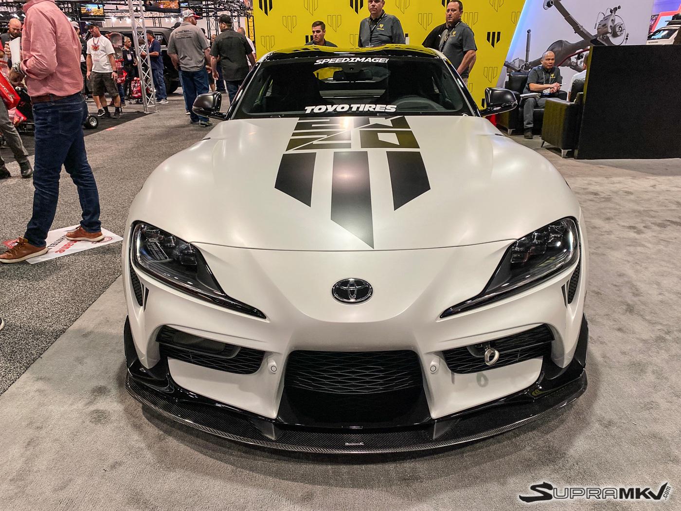 Whiteline-Supra-MKV-Build-SEMA-2019-1.jpg