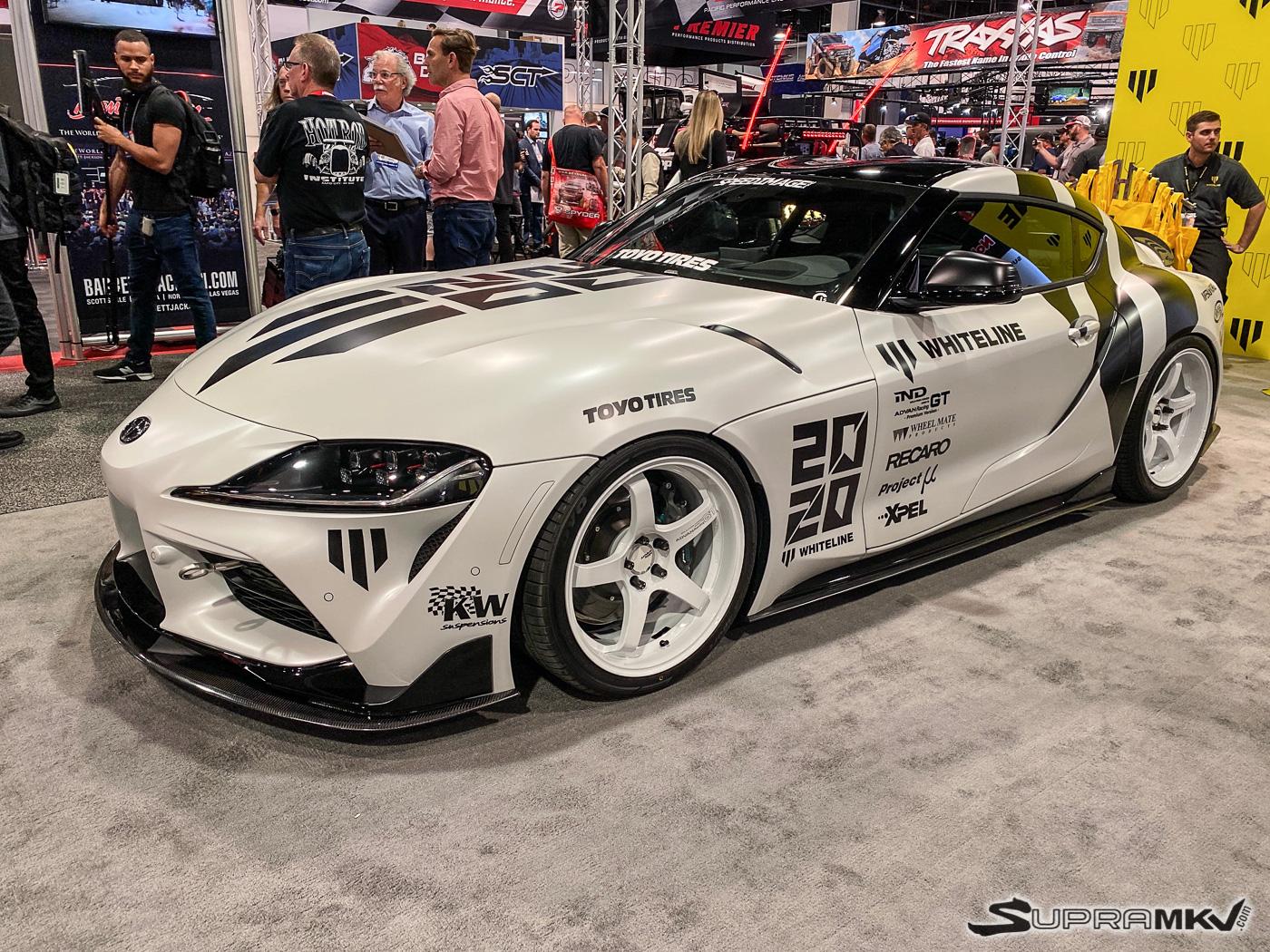 Whiteline-Supra-MKV-Build-SEMA-2019-2.jpg