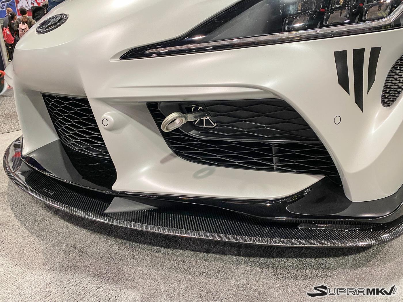 Whiteline-Supra-MKV-Build-SEMA-2019-3.jpg
