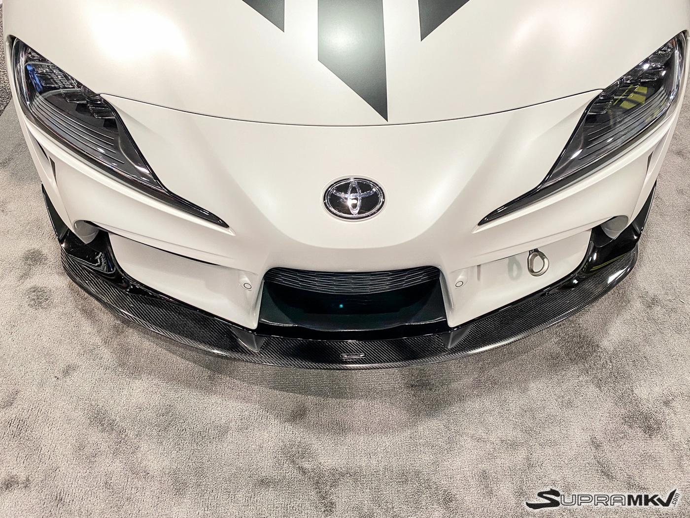Whiteline-Supra-MKV-Build-SEMA-2019-4.jpg