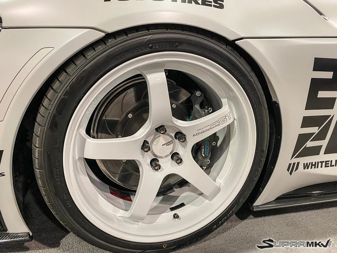 Whiteline-Supra-MKV-Build-SEMA-2019-5.webp