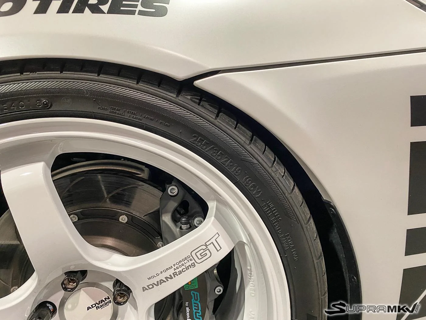 Whiteline-Supra-MKV-Build-SEMA-2019-6.webp