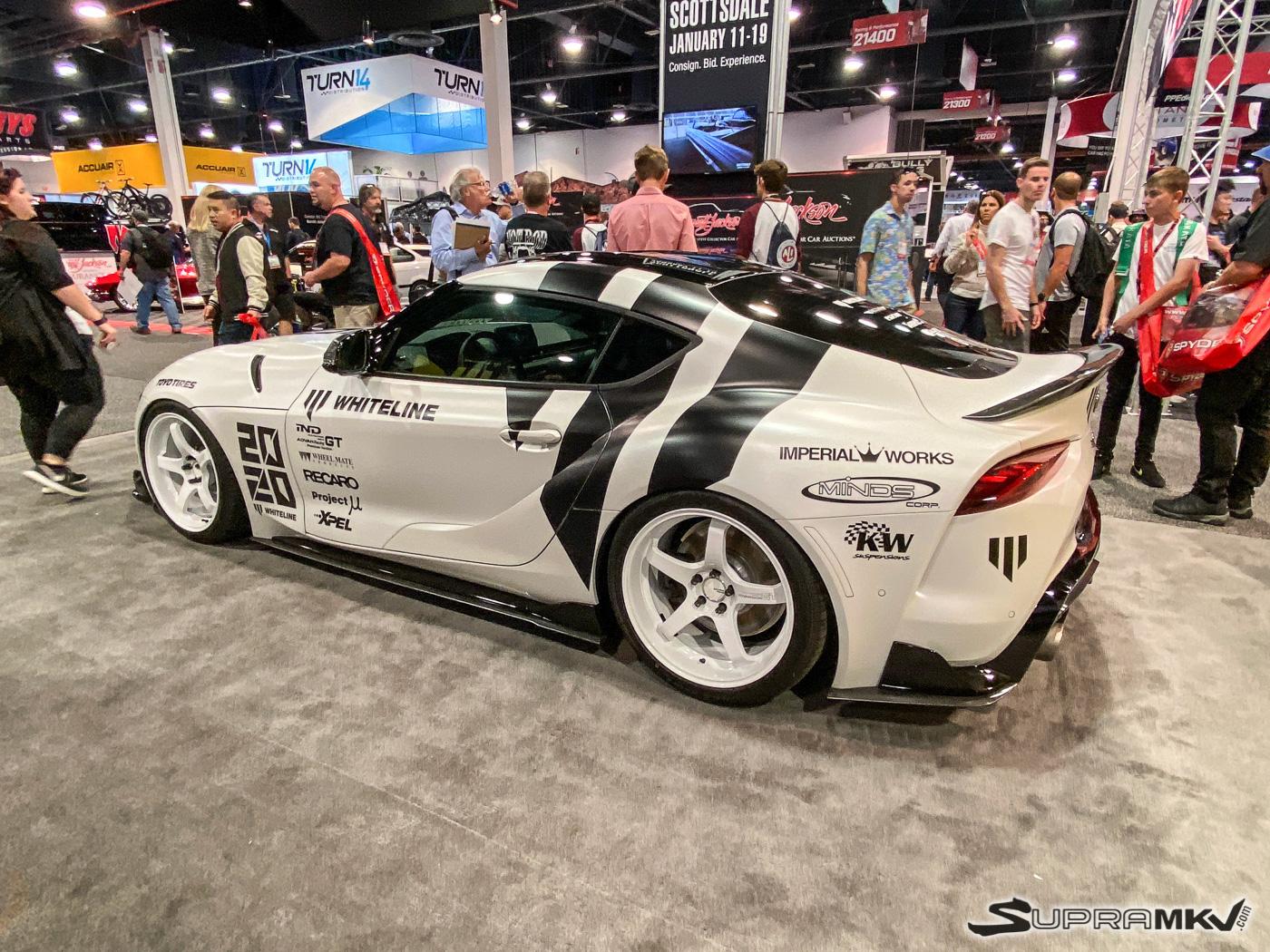 Whiteline-Supra-MKV-Build-SEMA-2019-7.jpg
