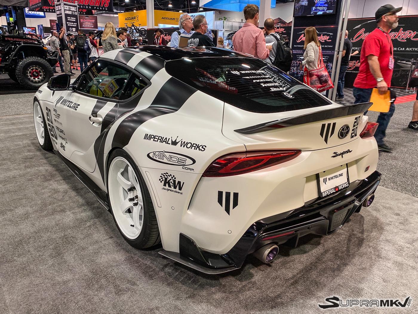 Whiteline-Supra-MKV-Build-SEMA-2019-8.jpg