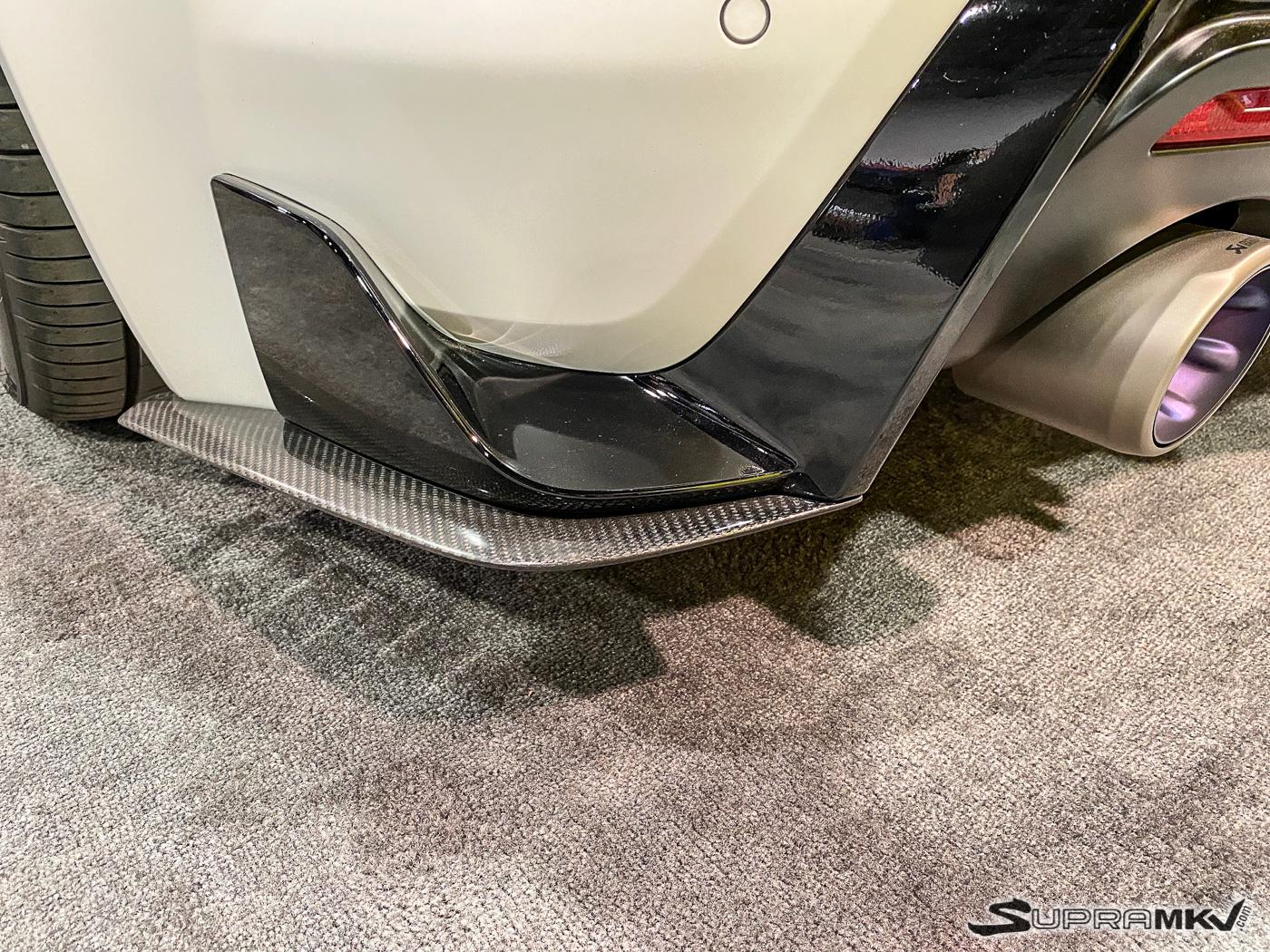 Whiteline-Supra-MKV-Build-SEMA-2019-9.jpg